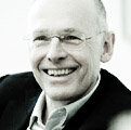 files/Personen/georg-senoner.jpg